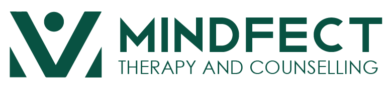 Mindfect Therapy